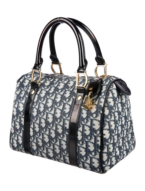 christian dipr bag|christian dior handbags sale.